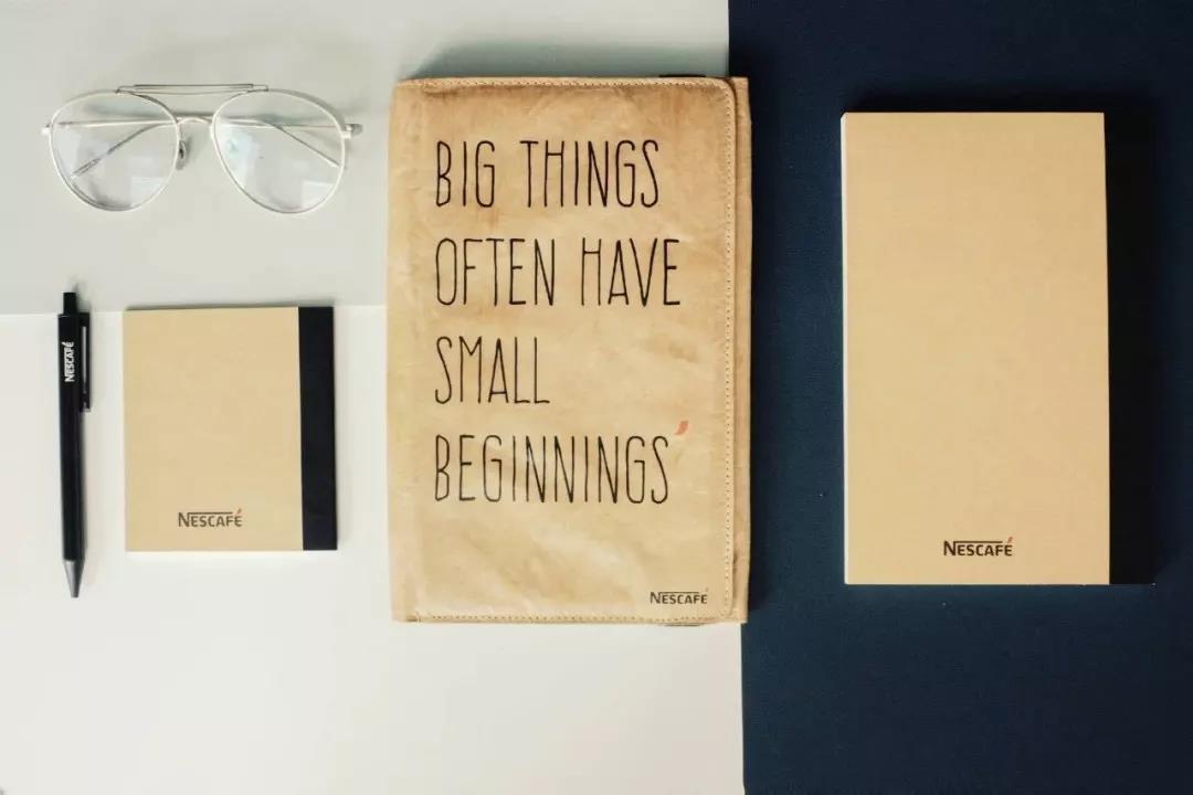 New material，Design Competition，brand，