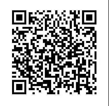 New material，Design Competition，brand，