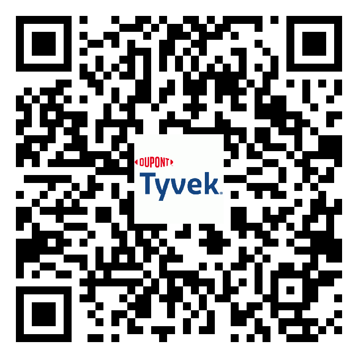 New material，Design Competition，brand，