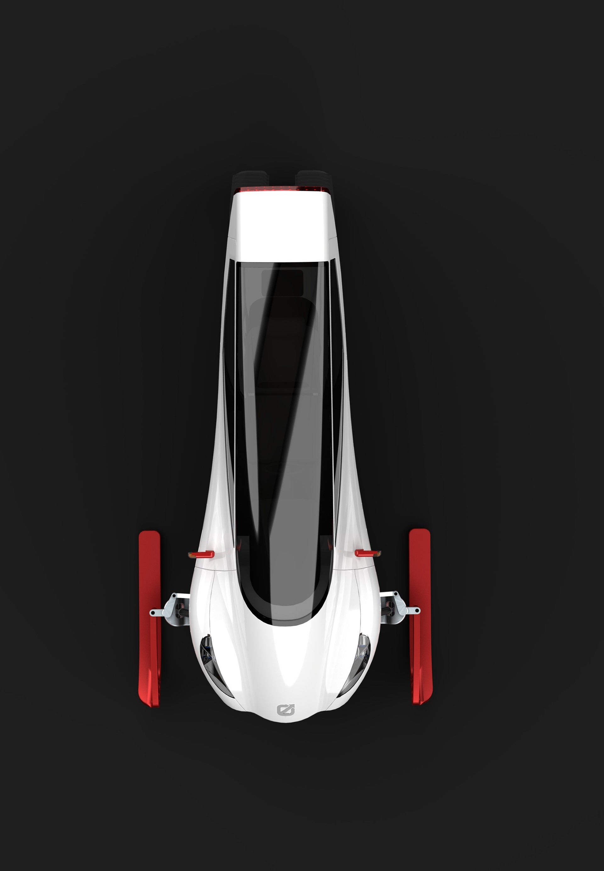 snow，Snowmobile，vehicle，