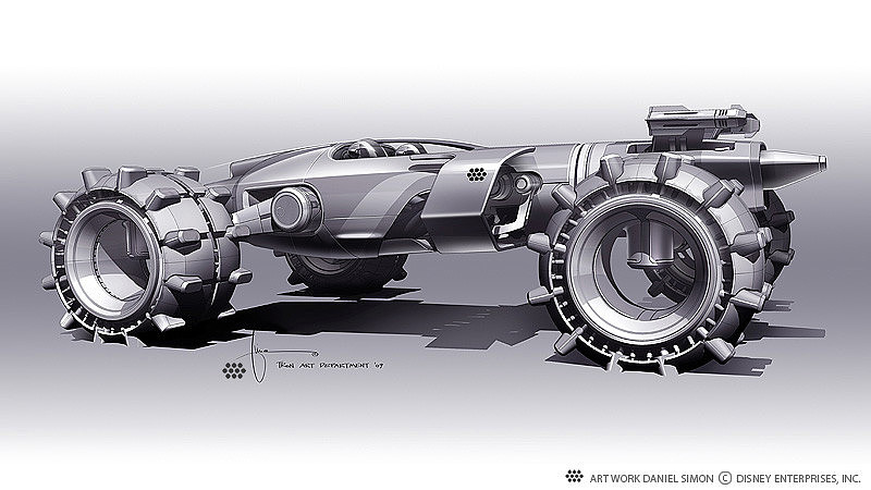 Create war discipline，Sports car，Concept Car，Future car，