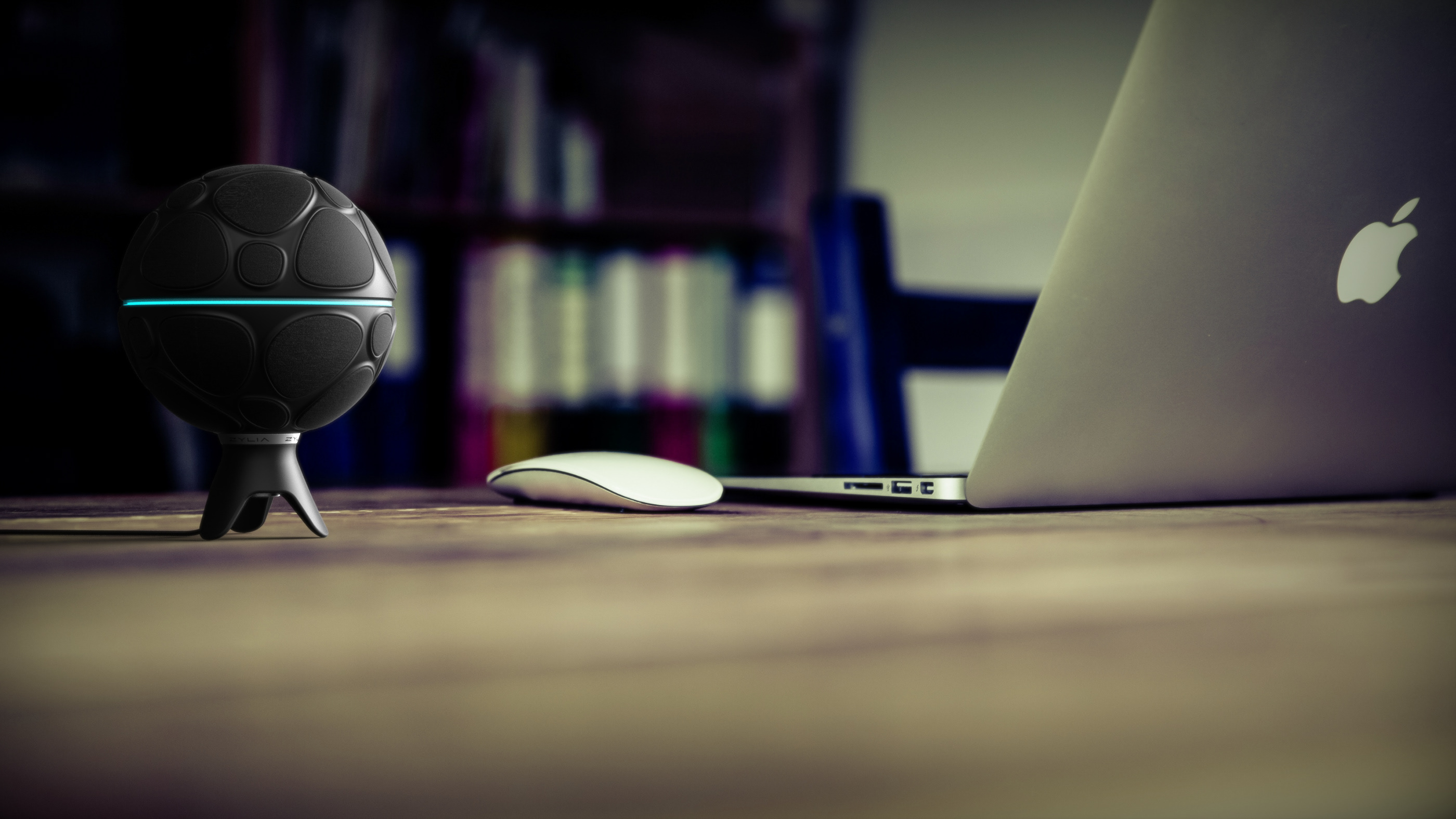 musician，panorama，Microphone，