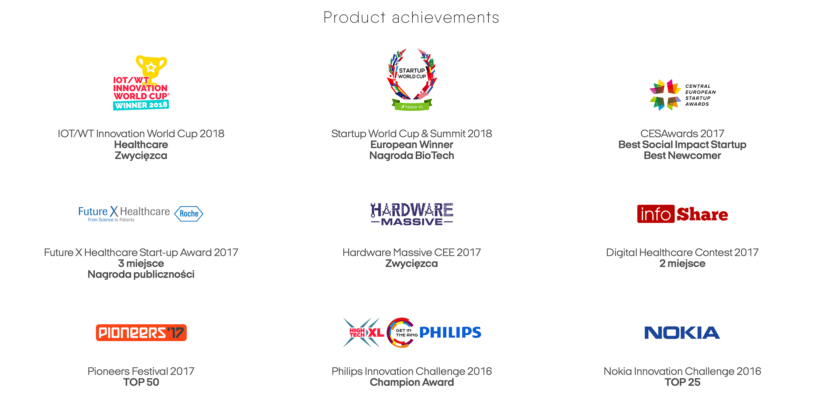 Stethoscope，wireless，testing，StethoMe，