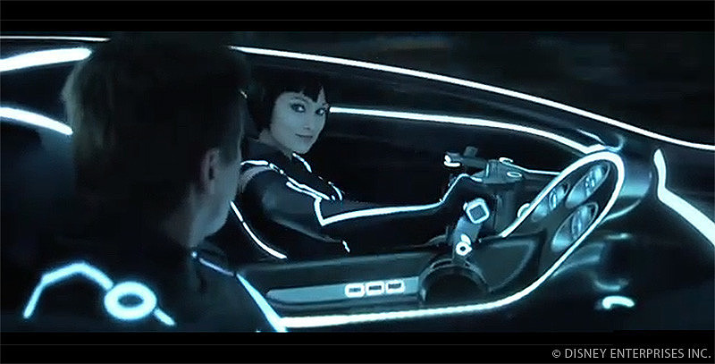 Create war discipline，Sports car，Concept Car，Future car，