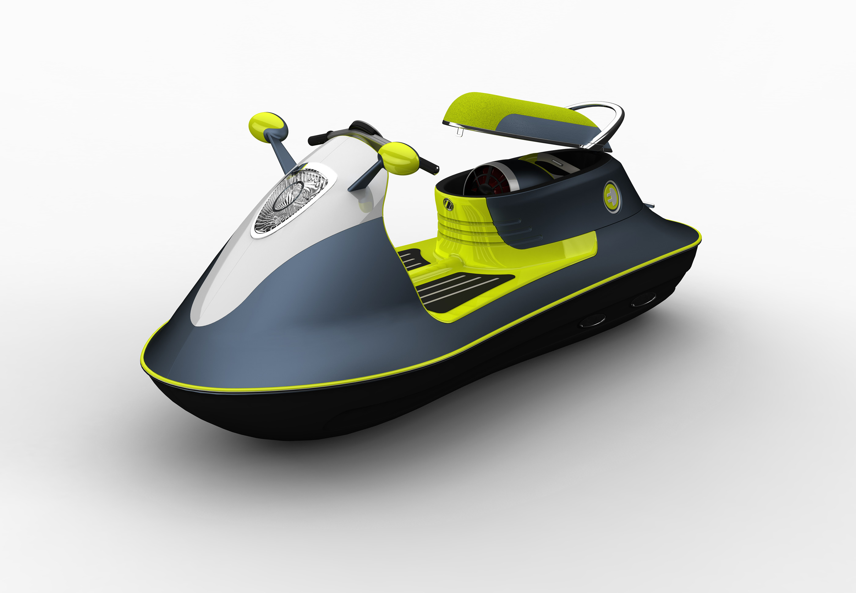 brand，Water motor，mini，