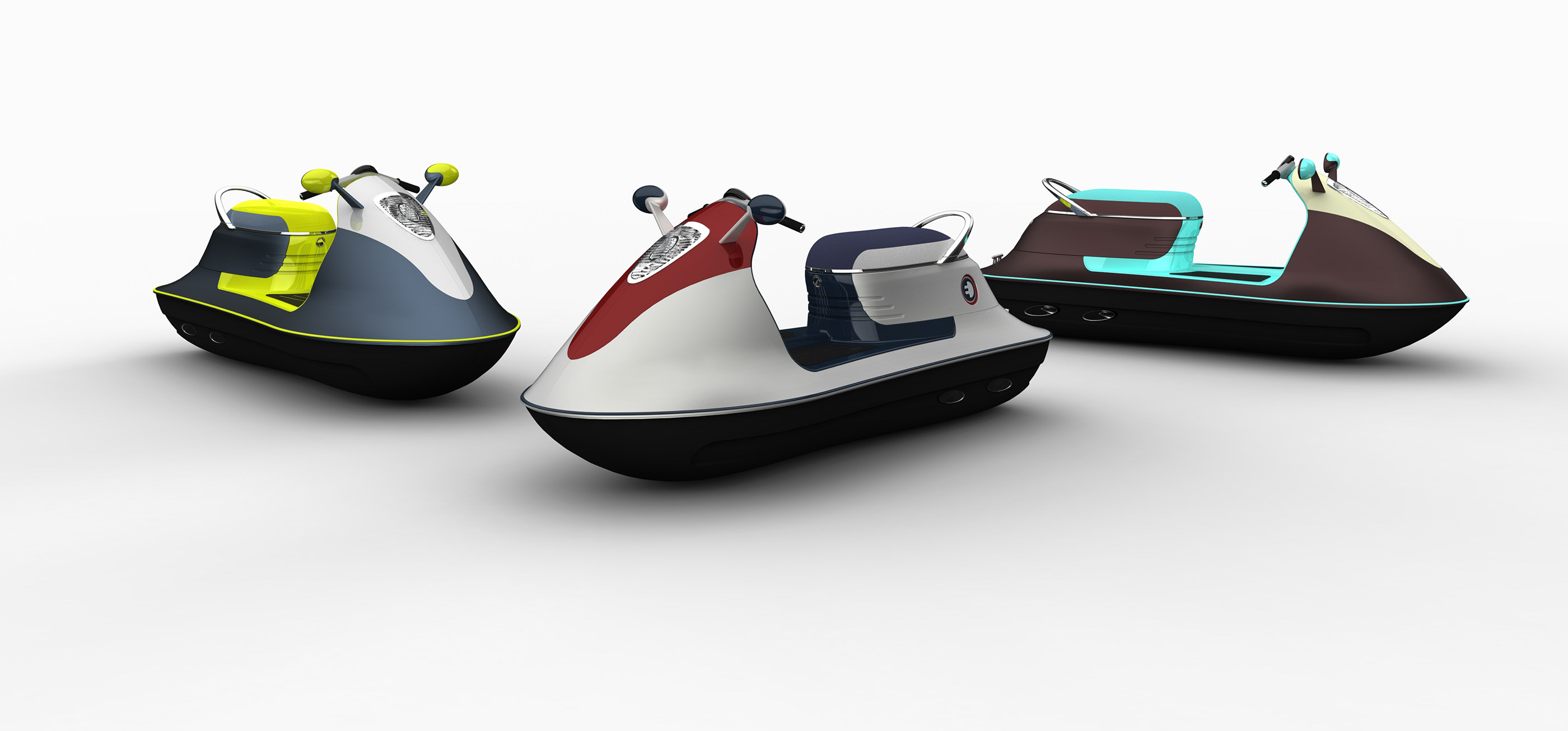 brand，Water motor，mini，