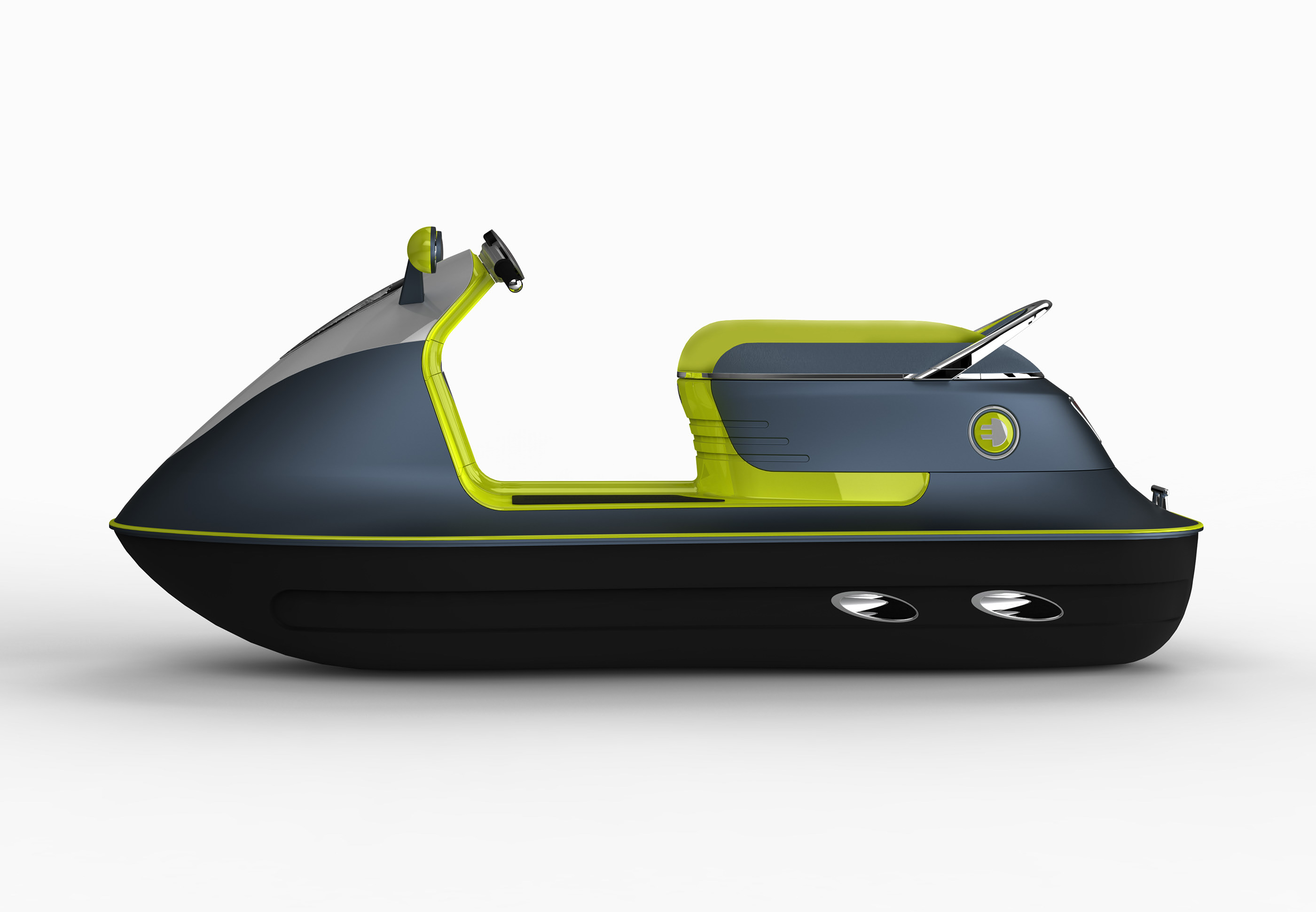 brand，Water motor，mini，