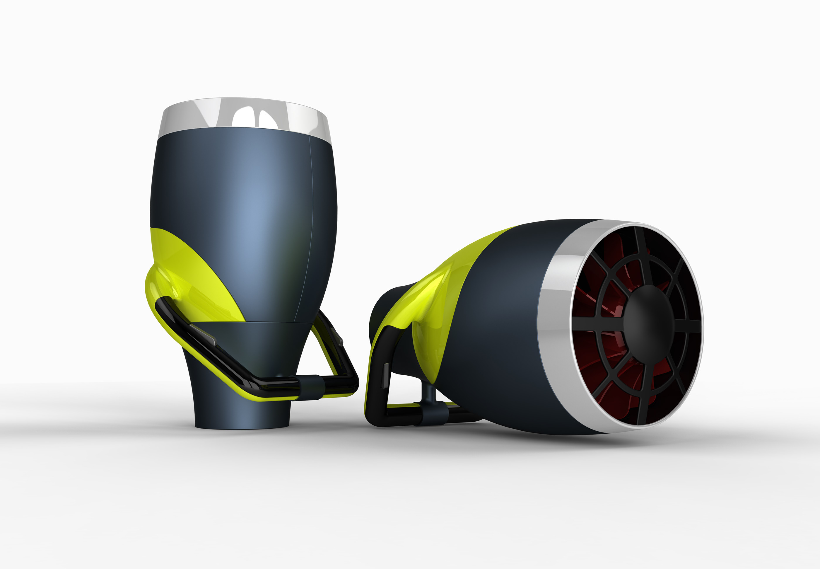 brand，Water motor，mini，