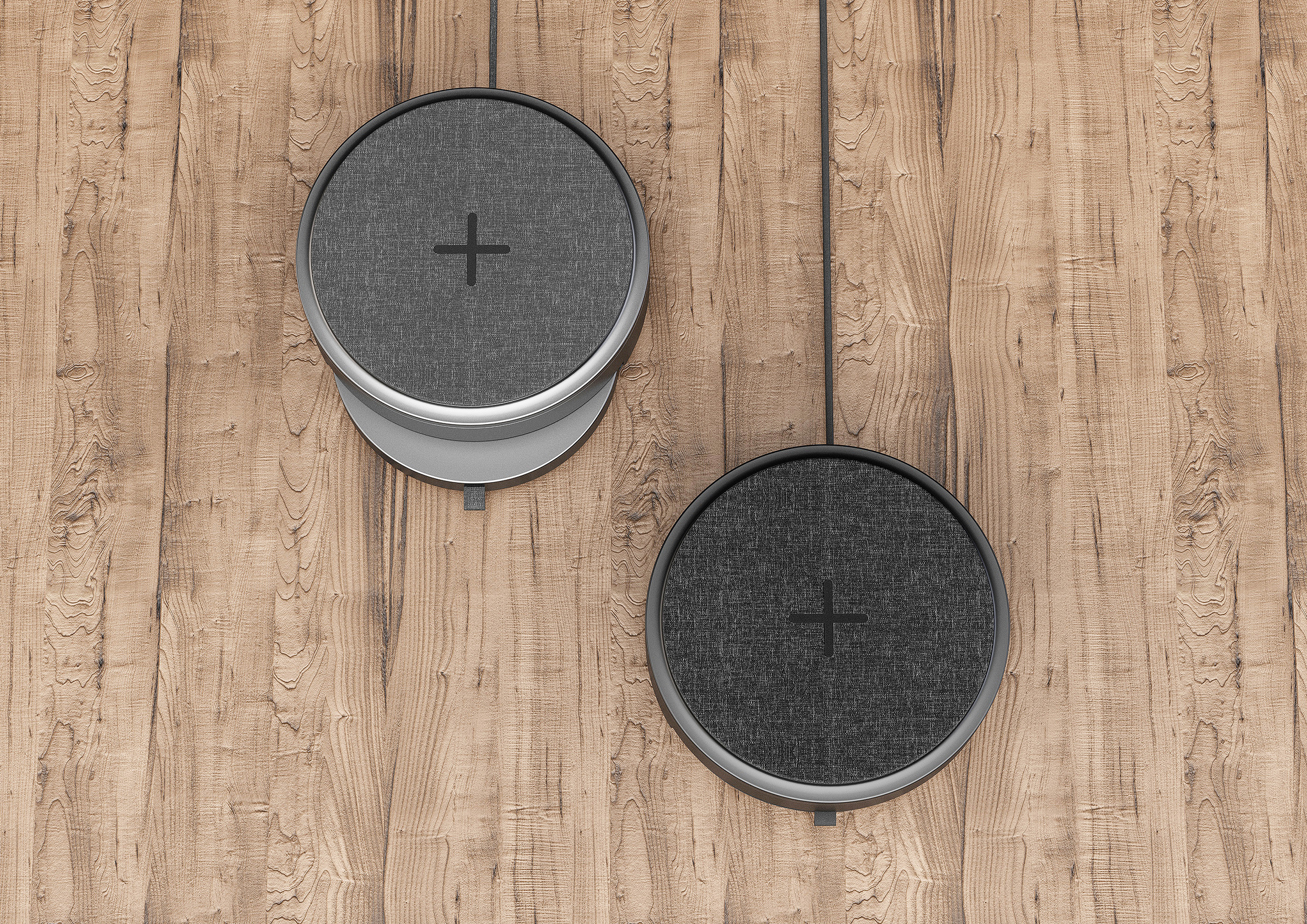 Charger，wireless，Qi，