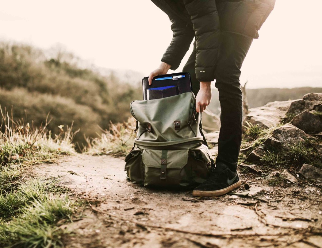 Shell，macbook，Apple，BLUEBONNET，