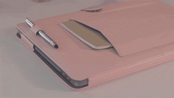 Shell，macbook，Apple，BLUEBONNET，