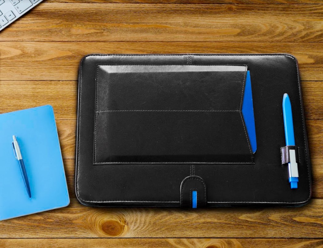 Shell，macbook，Apple，BLUEBONNET，