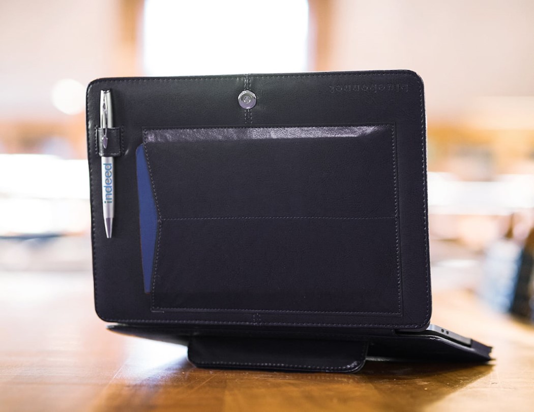 Shell，macbook，Apple，BLUEBONNET，