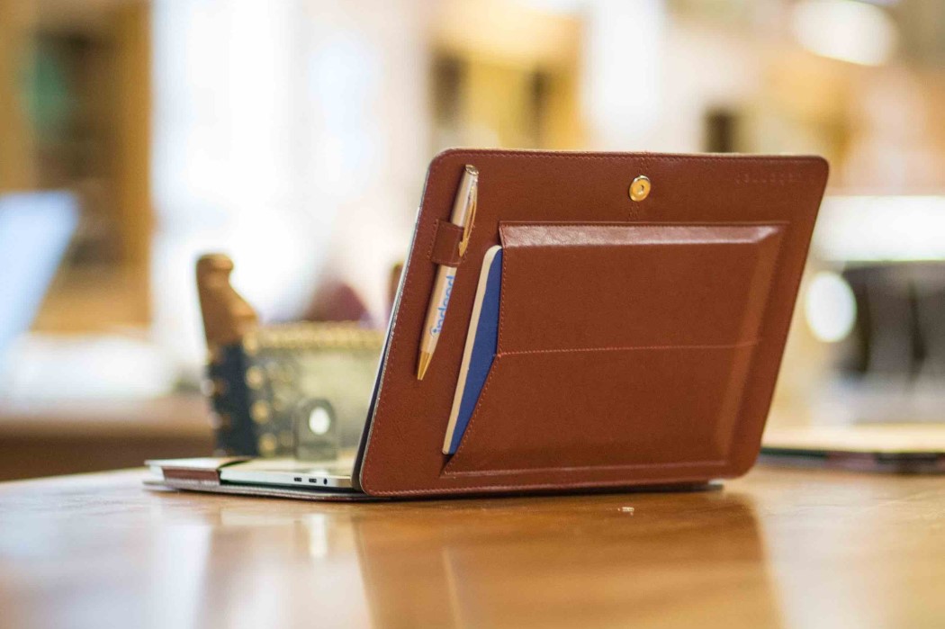 Shell，macbook，Apple，BLUEBONNET，