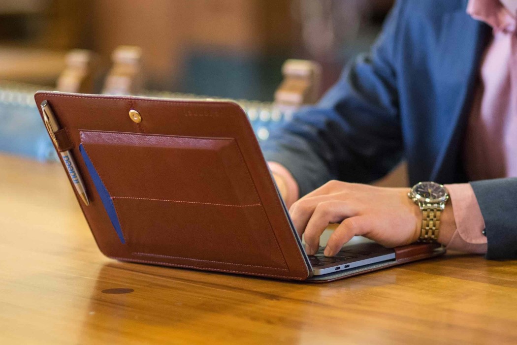 Shell，macbook，Apple，BLUEBONNET，