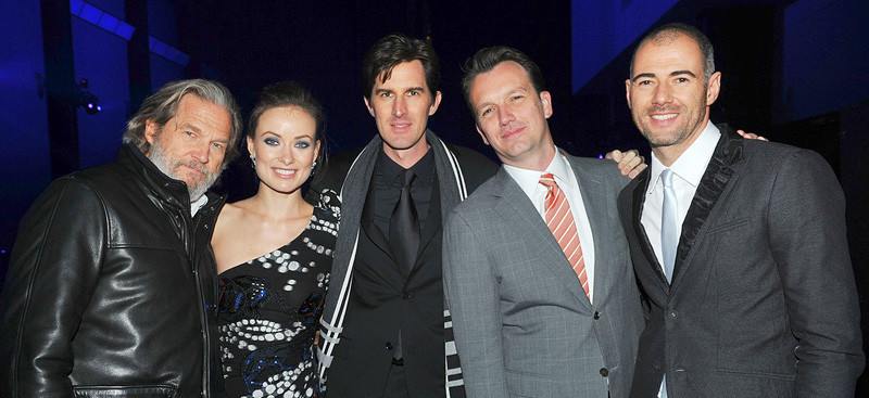 Create war discipline，Sports car，Concept Car，Future car，