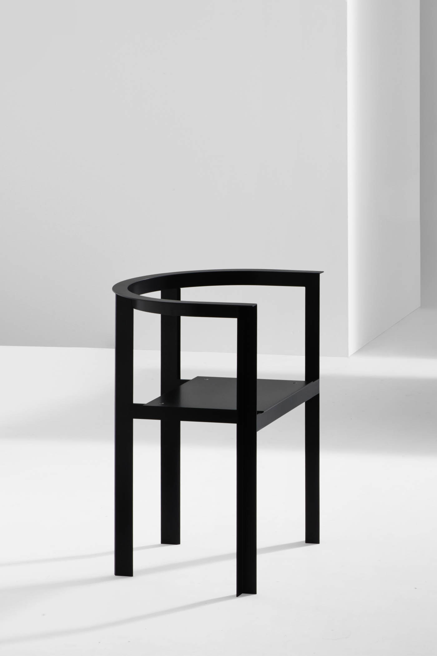 scale，space，chair，THRONE，