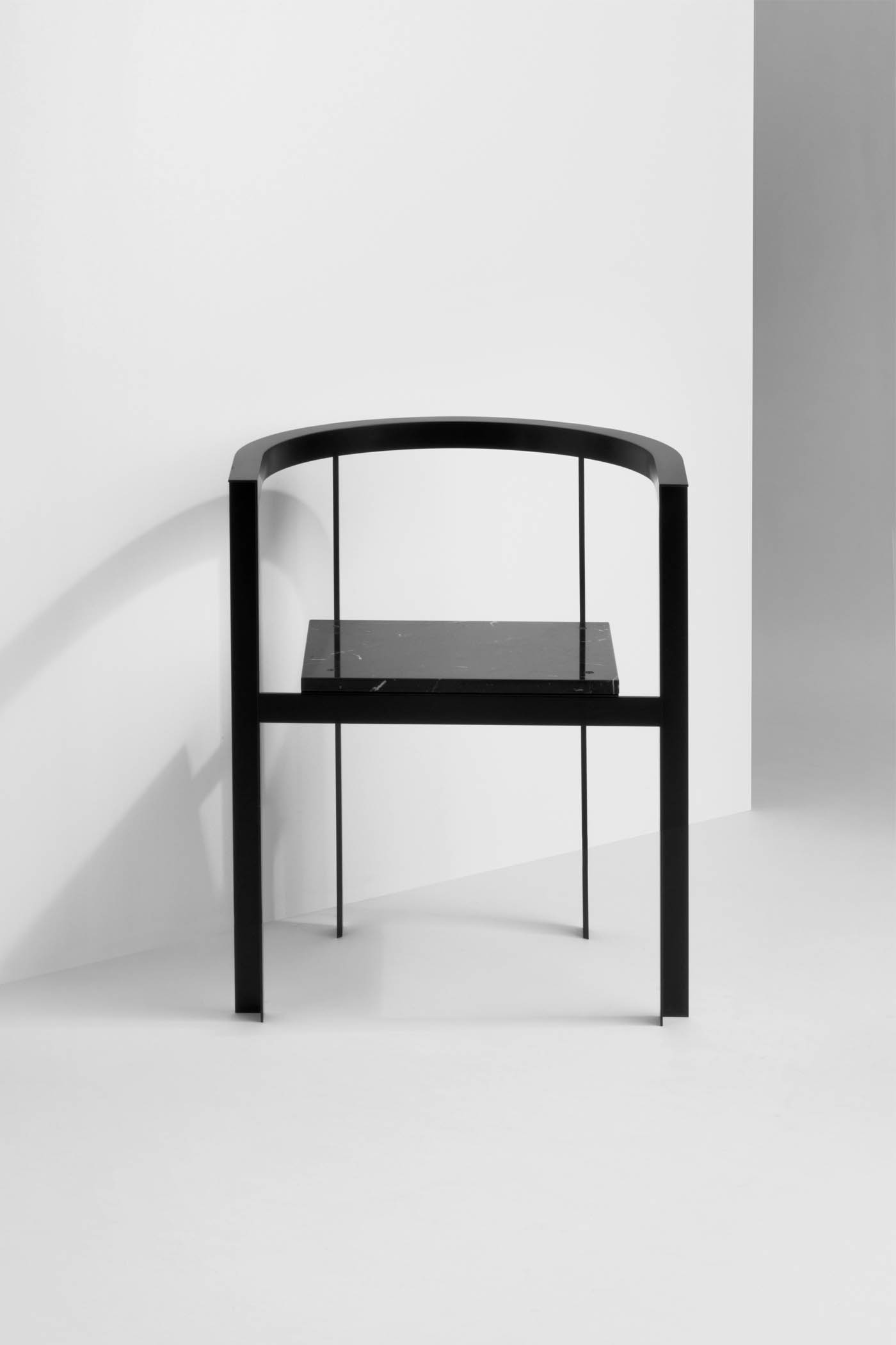 scale，space，chair，THRONE，