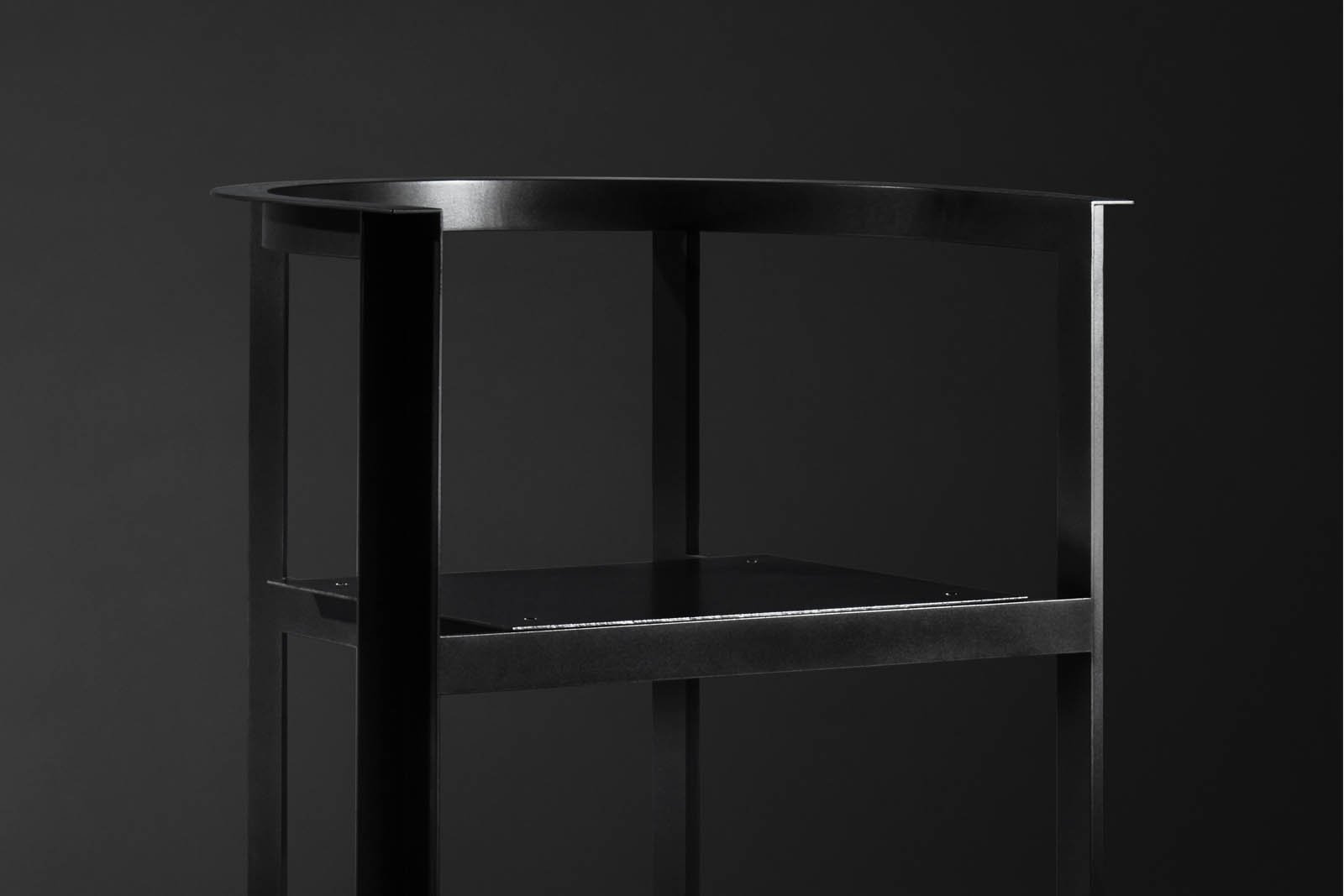 scale，space，chair，THRONE，