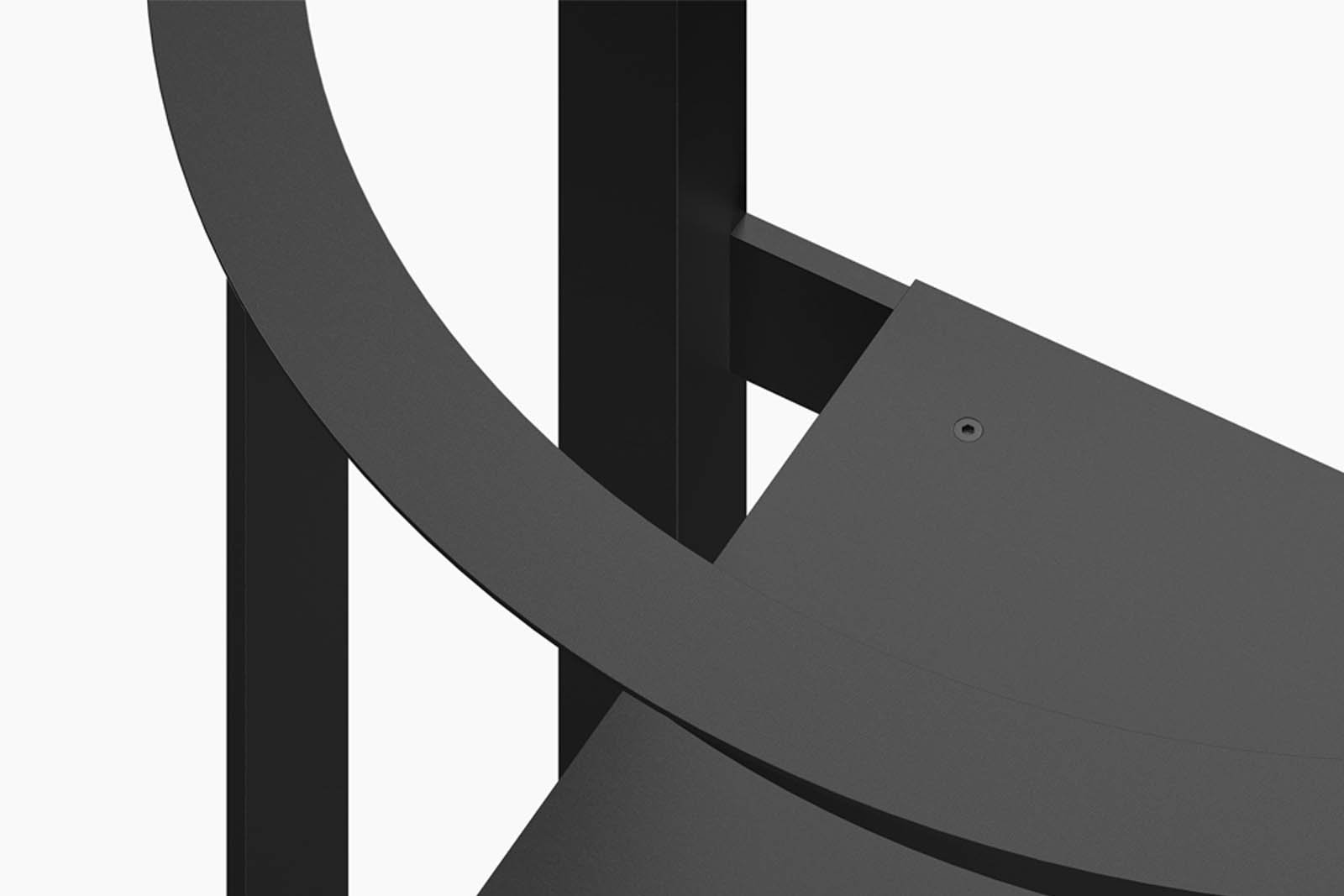 scale，space，chair，THRONE，