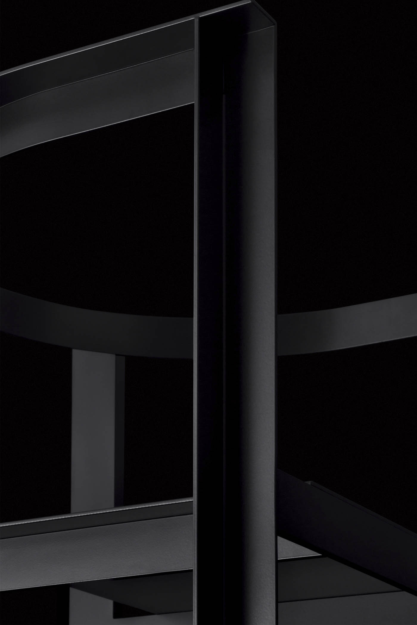 scale，space，chair，THRONE，