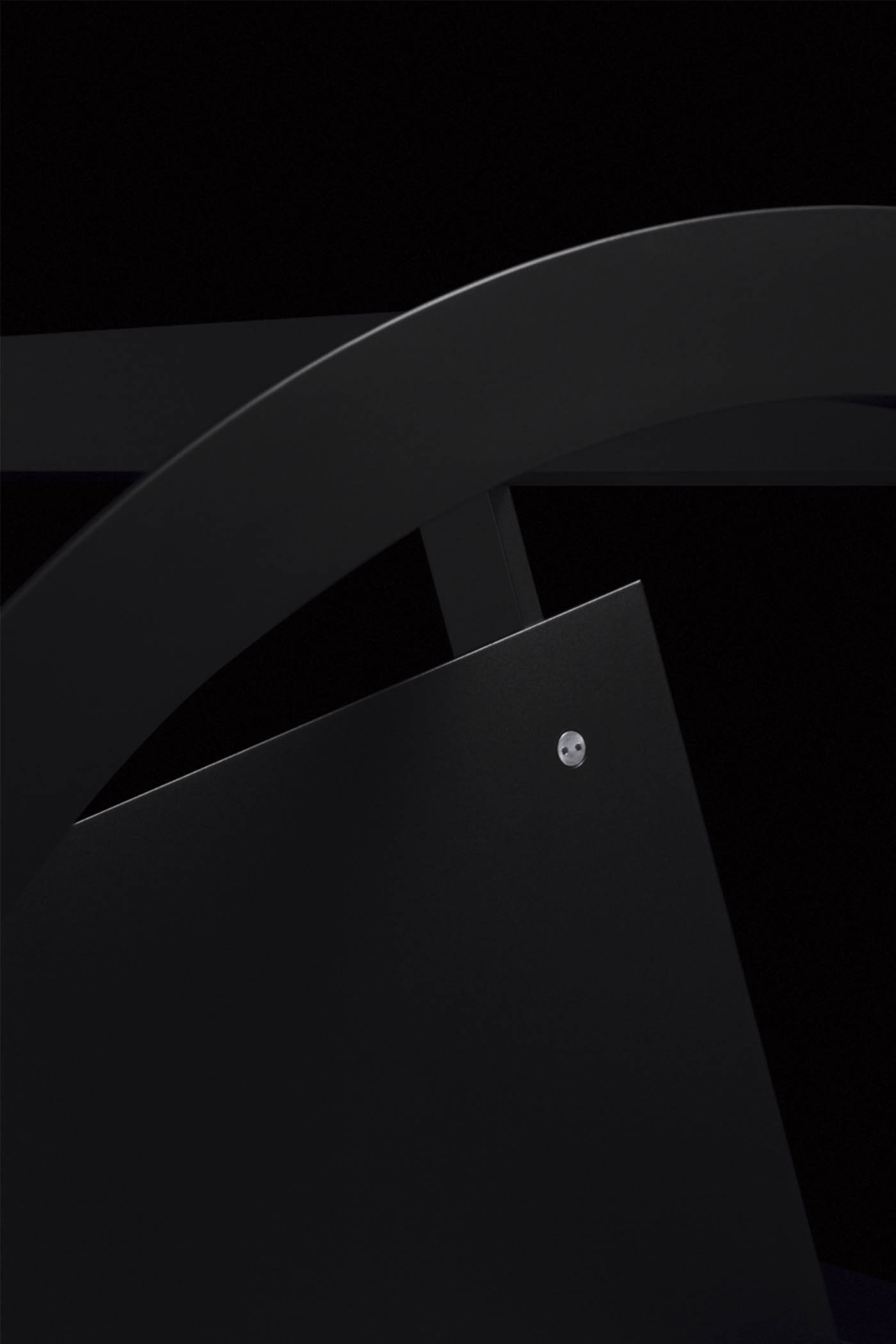 scale，space，chair，THRONE，