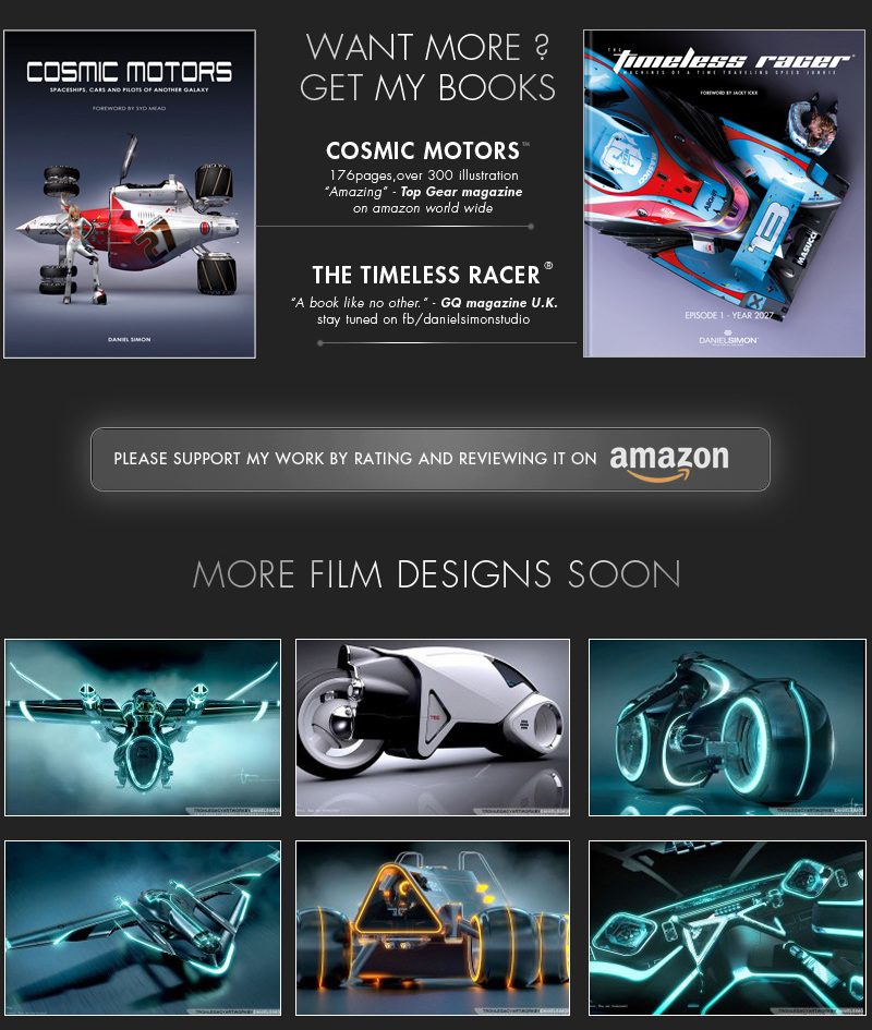 Create war discipline，Sports car，Concept Car，Future car，