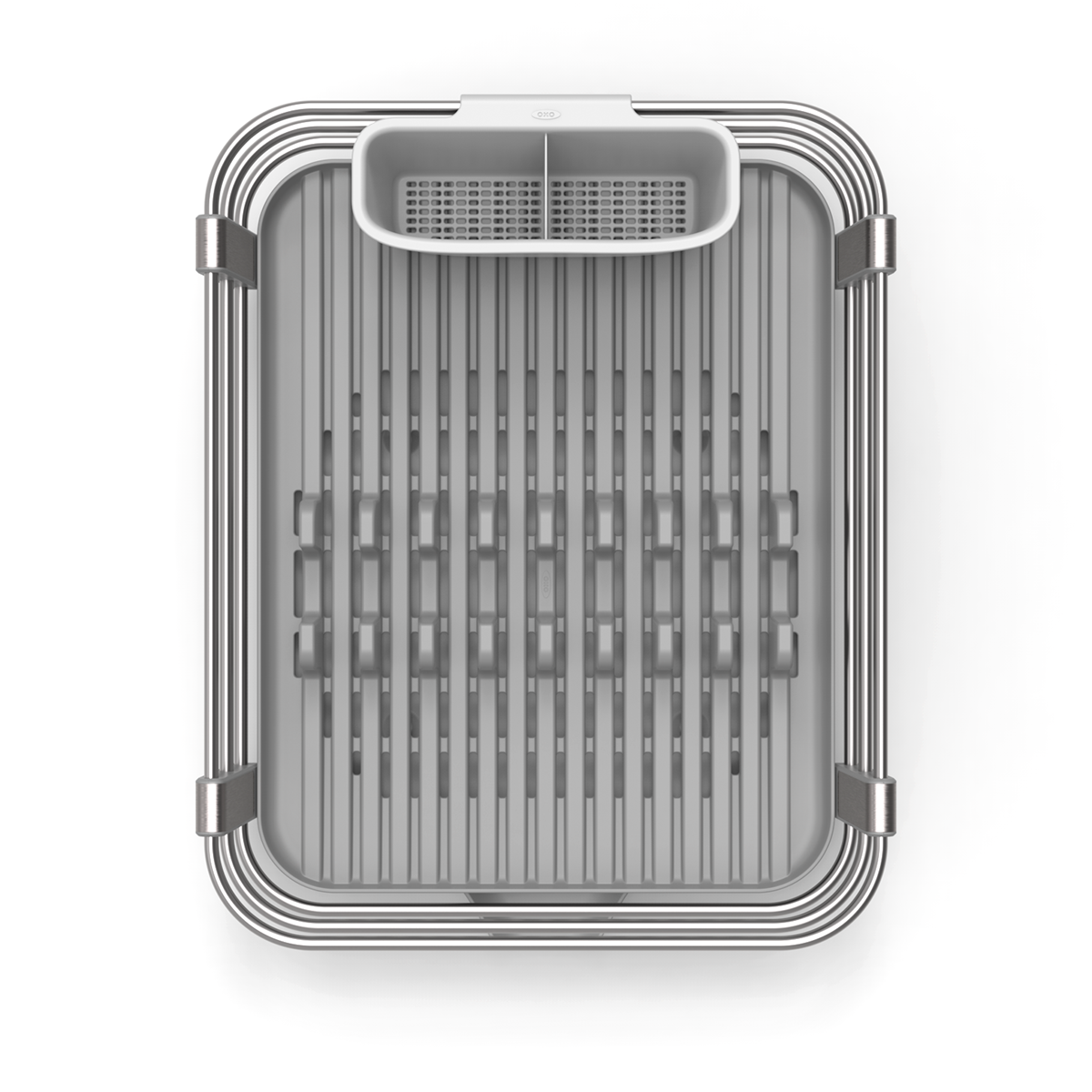 Mason Umholtz，Tableware rack，Draining，