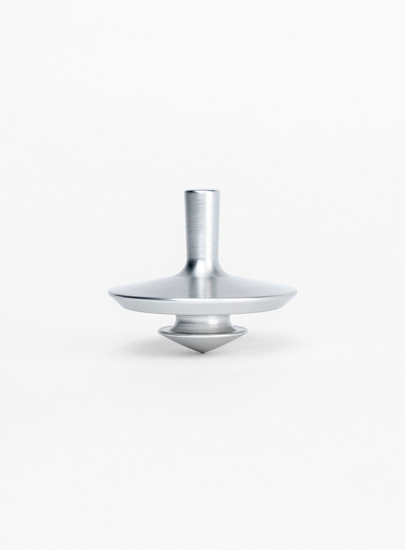 Spin，NICHOLAS BAKER，Bottle opener，top，
