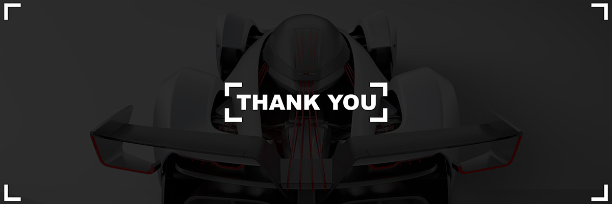 Electric vehicle，GT-Vision，jaguar，automobile，Jaguar，racing，