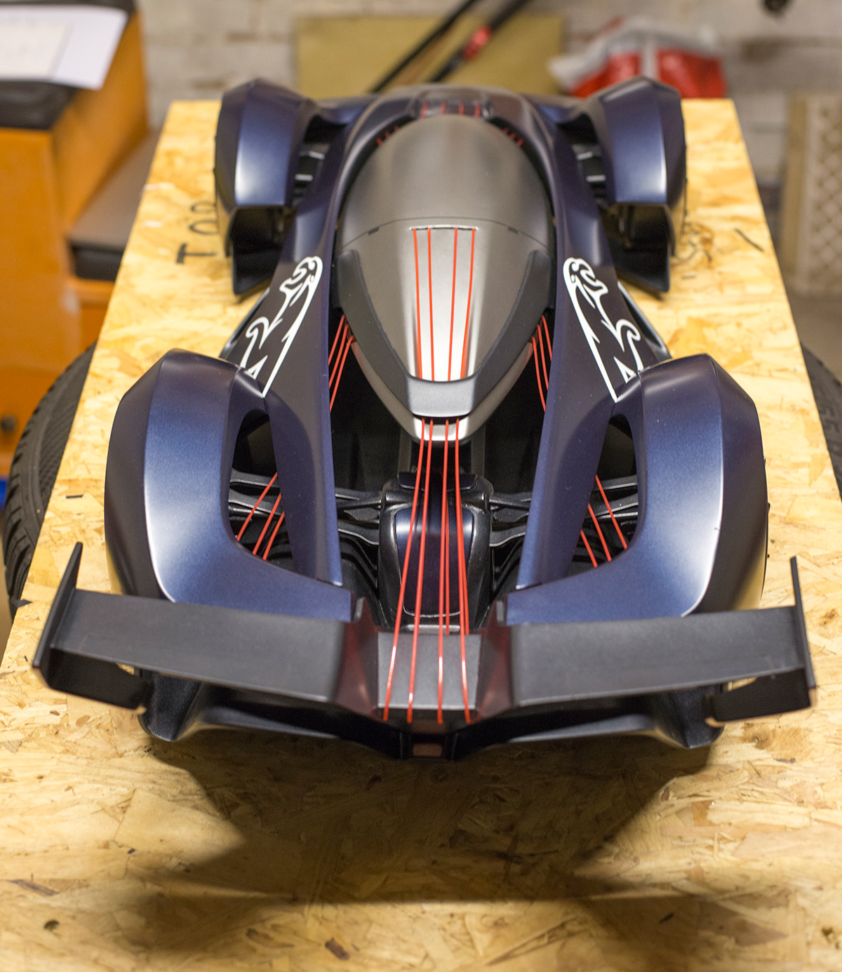 Electric vehicle，GT-Vision，jaguar，automobile，Jaguar，racing，