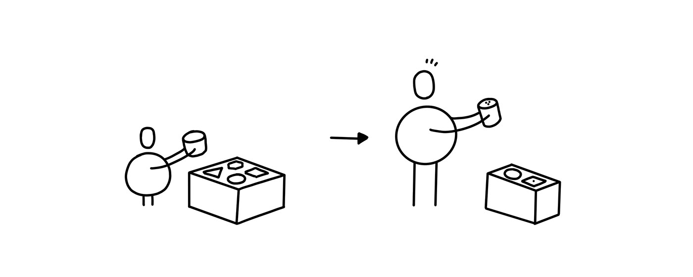 Elementary Shakers，Seasoning tank，Chris Ference，