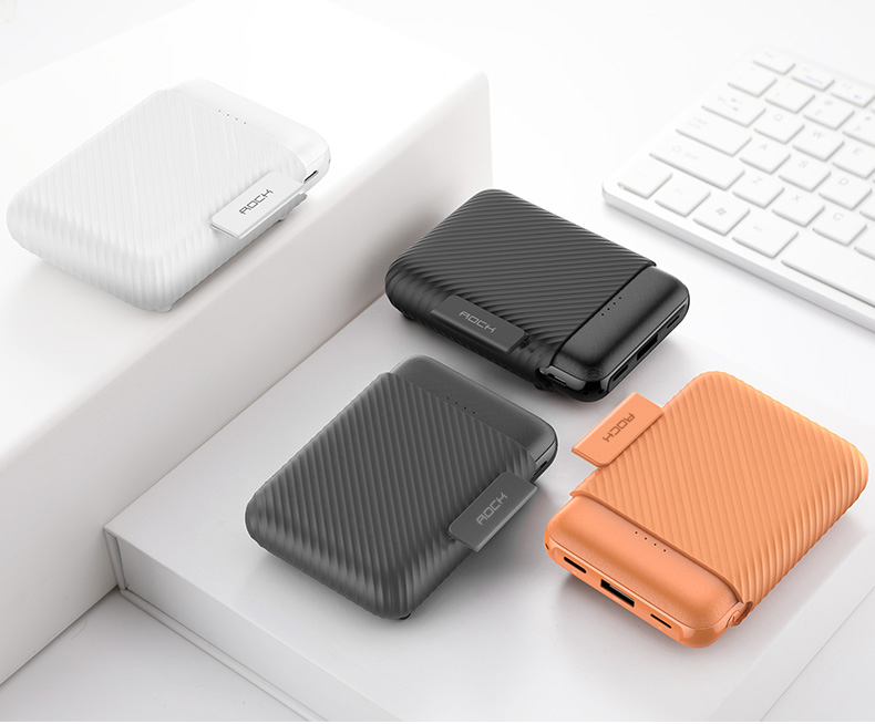 portable source，Mobile phone bracket，