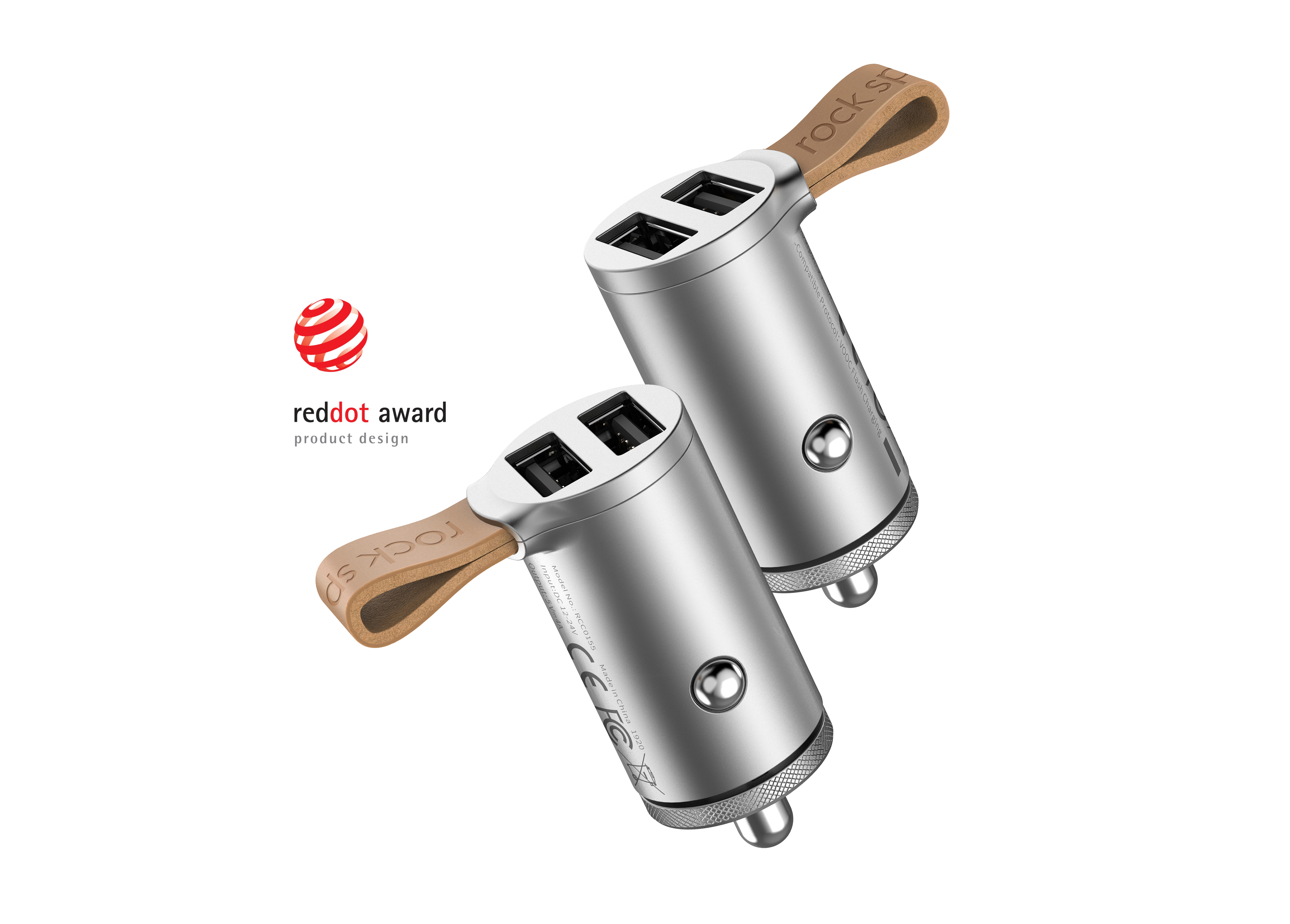 The cigarette lighter，vehicle，Mini car charging，Car charging，charge，Plug，red dot，