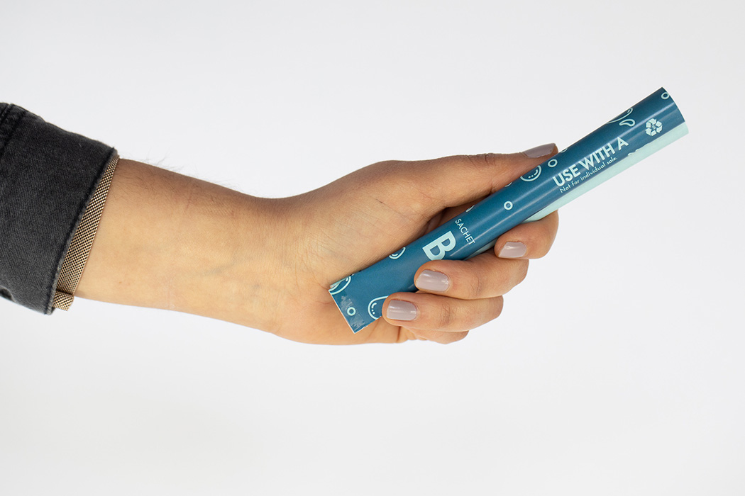 Fences，Sparkling Water，Carbonated water，Drinks，