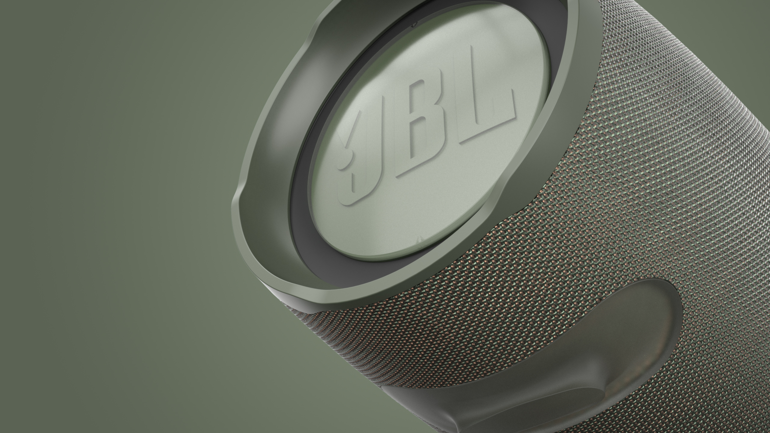 jbl，Bluetooth，sound，