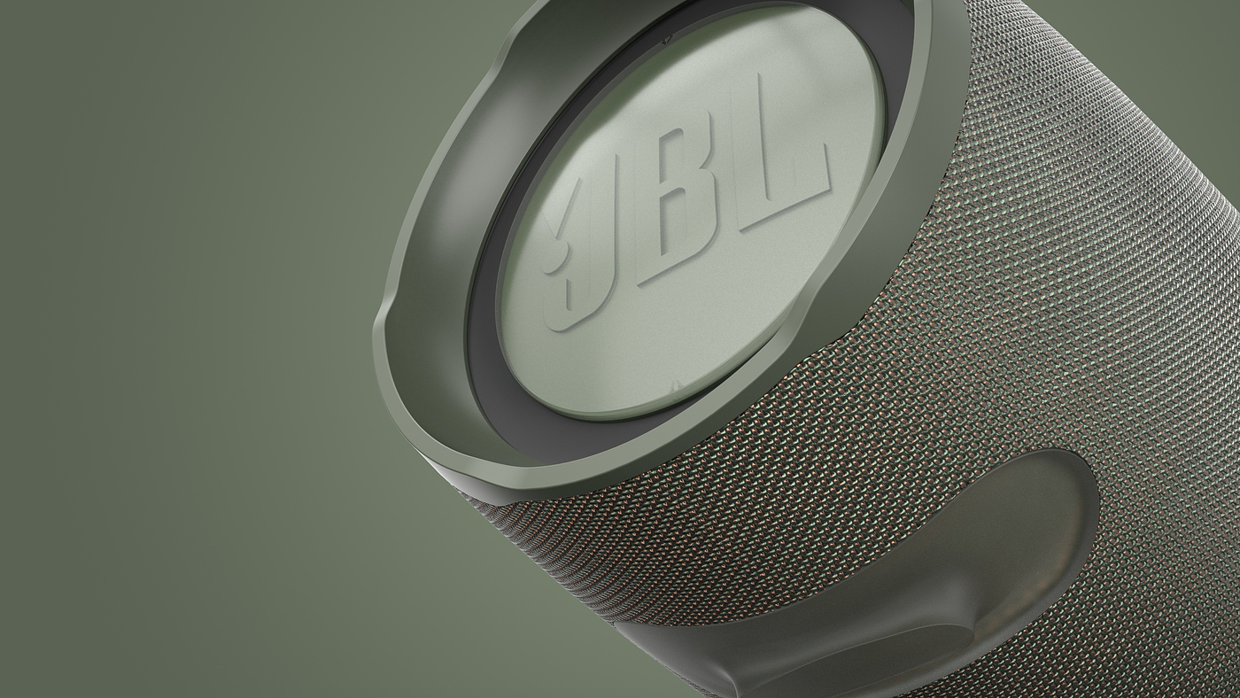 jbl，蓝牙，音响，