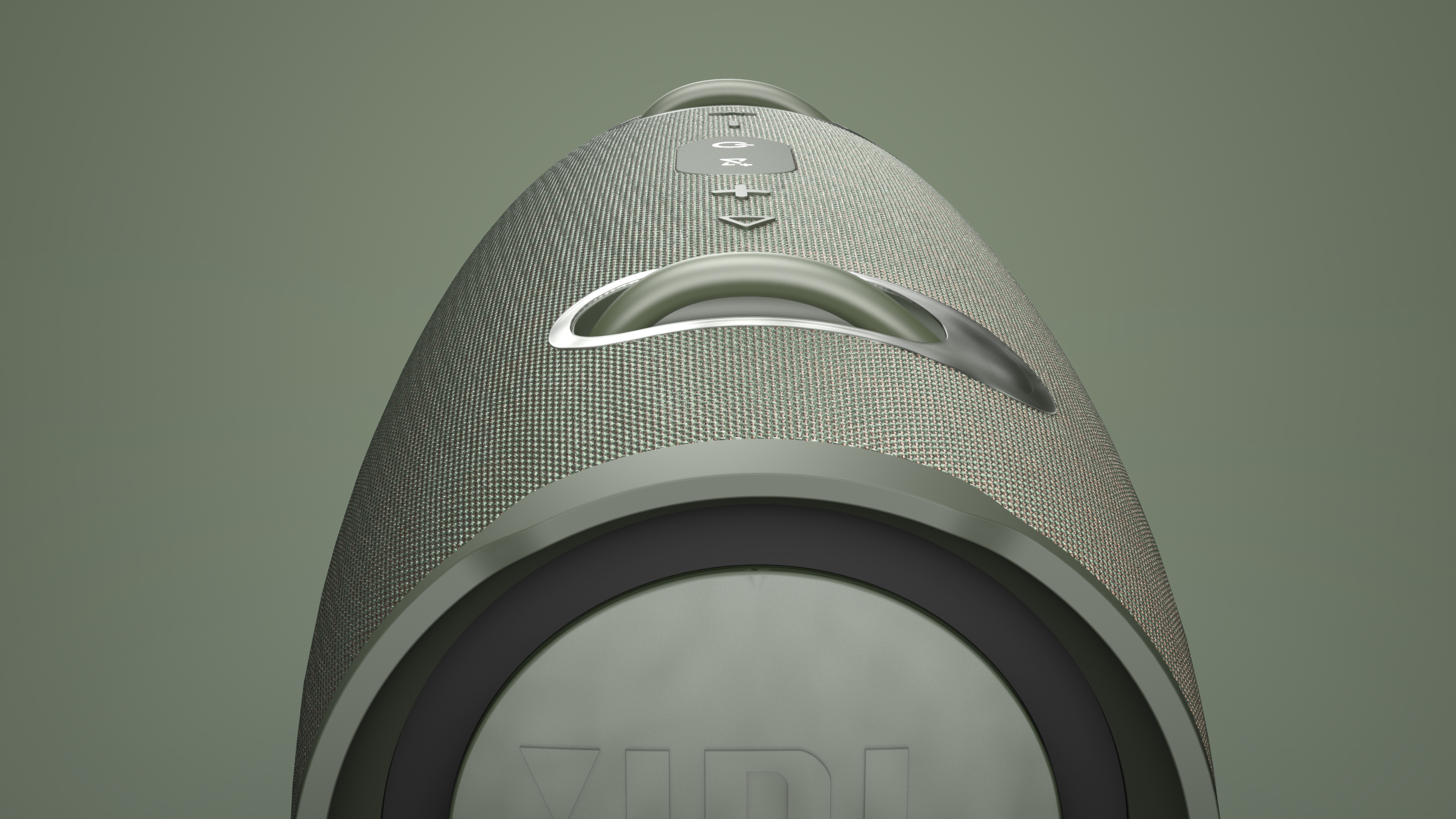 jbl，Bluetooth，sound，