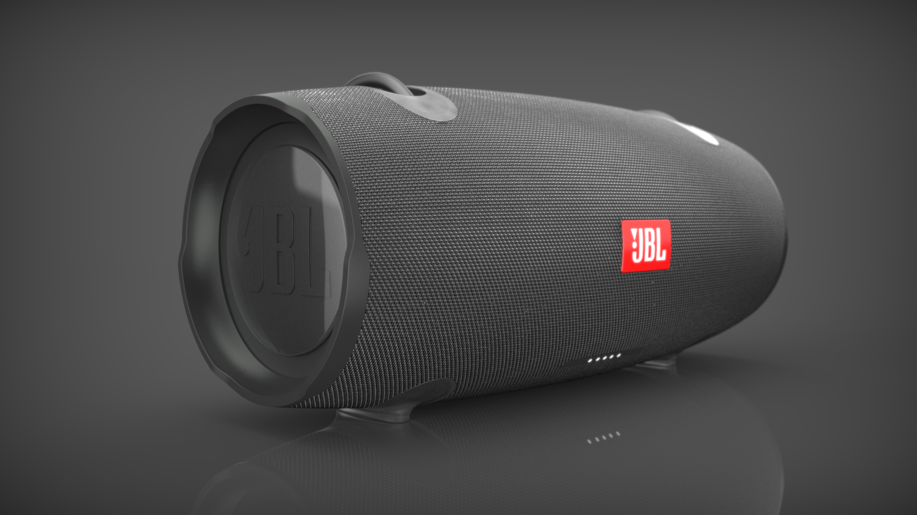 jbl，Bluetooth，sound，