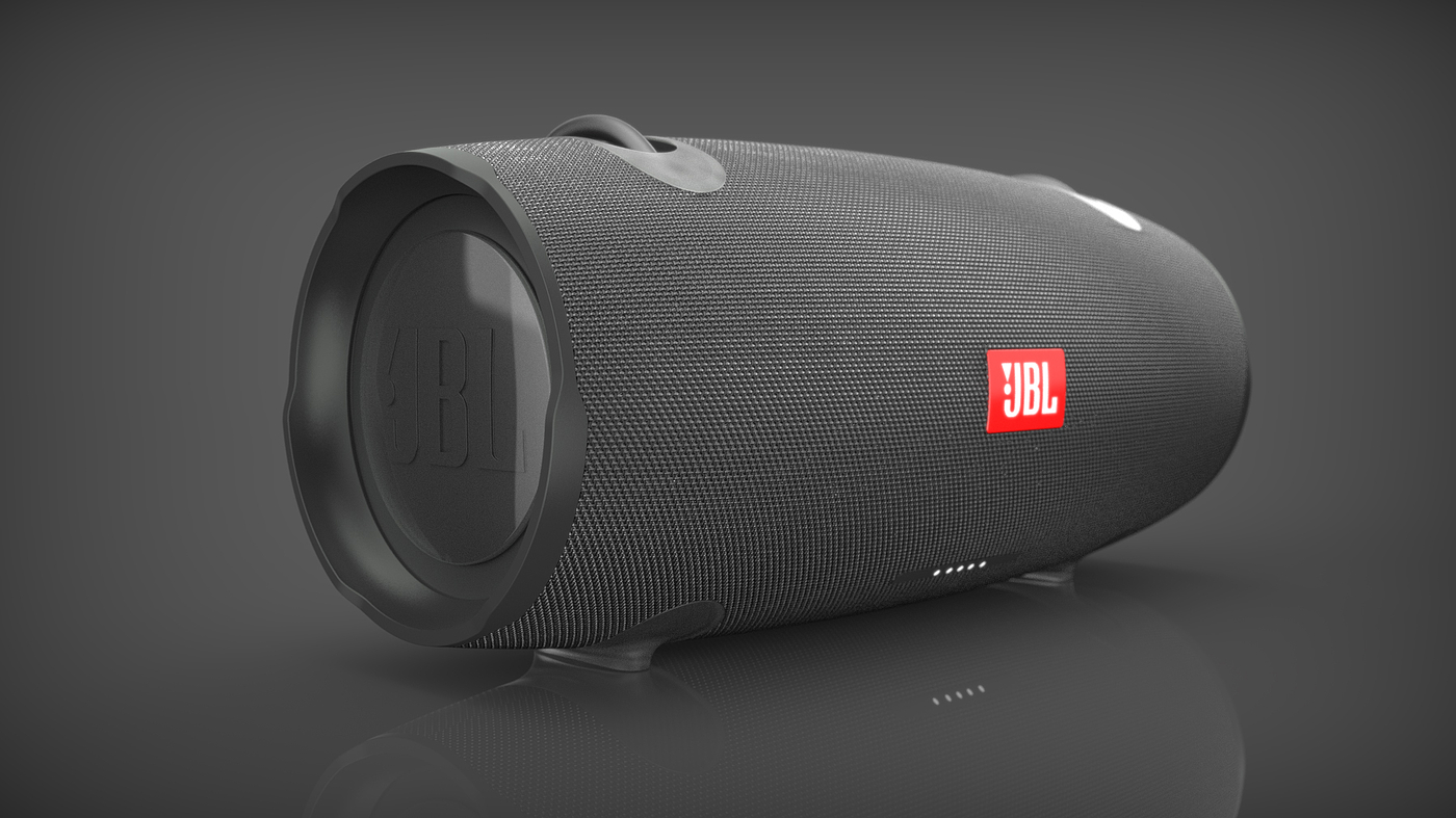 jbl，Bluetooth，sound，