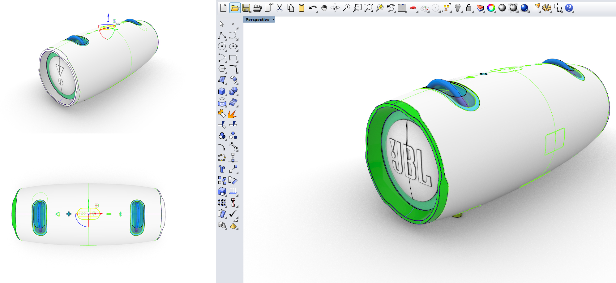 jbl，Bluetooth，sound，