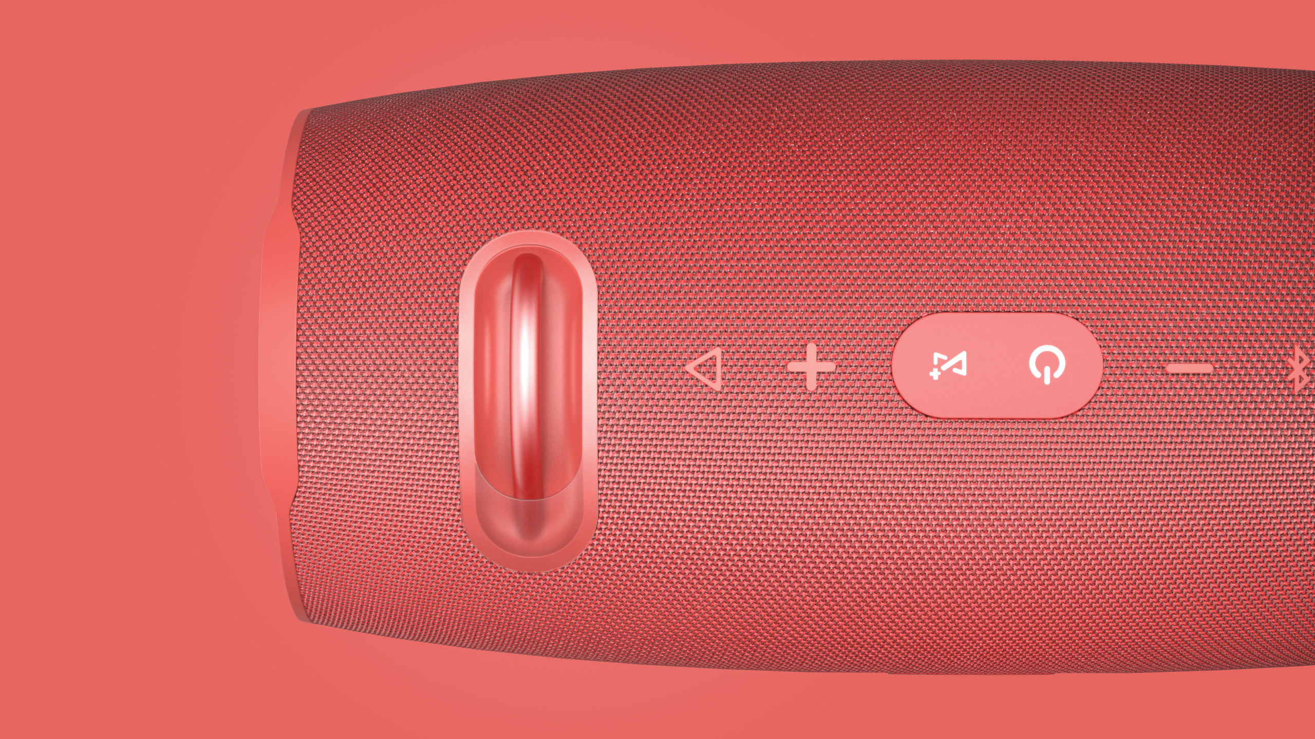 jbl，Bluetooth，sound，