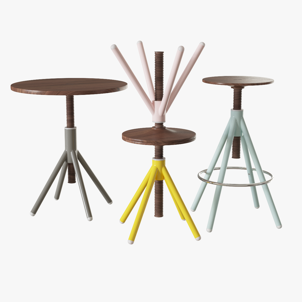 woodiness，furniture design ，furniture，