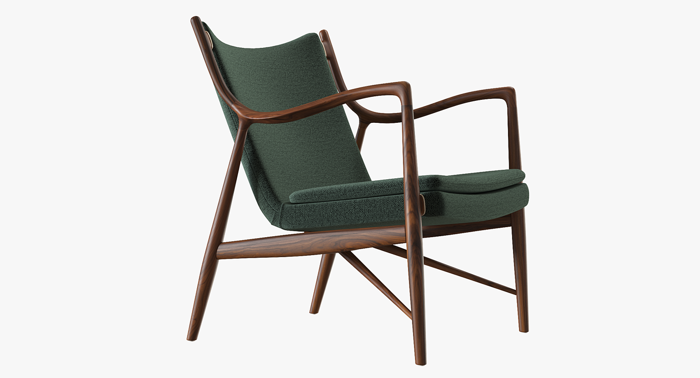 woodiness，furniture design ，furniture，