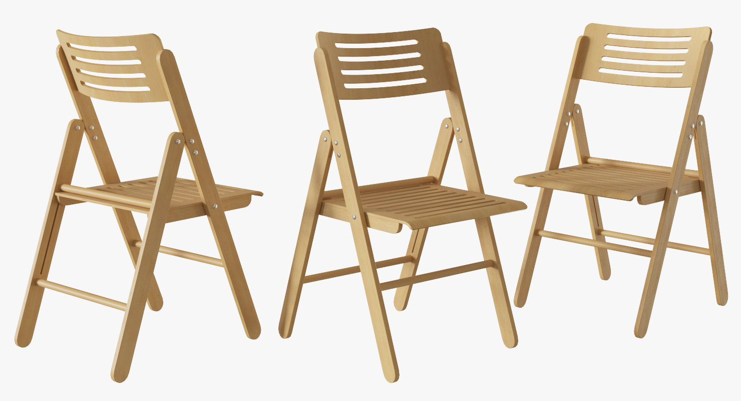 woodiness，furniture design ，furniture，