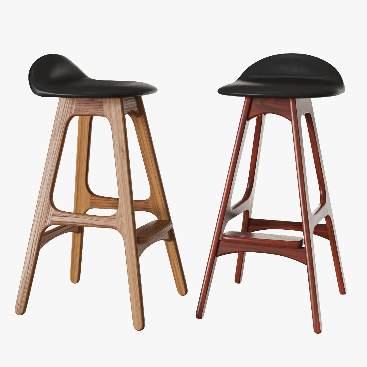 woodiness，furniture design ，furniture，