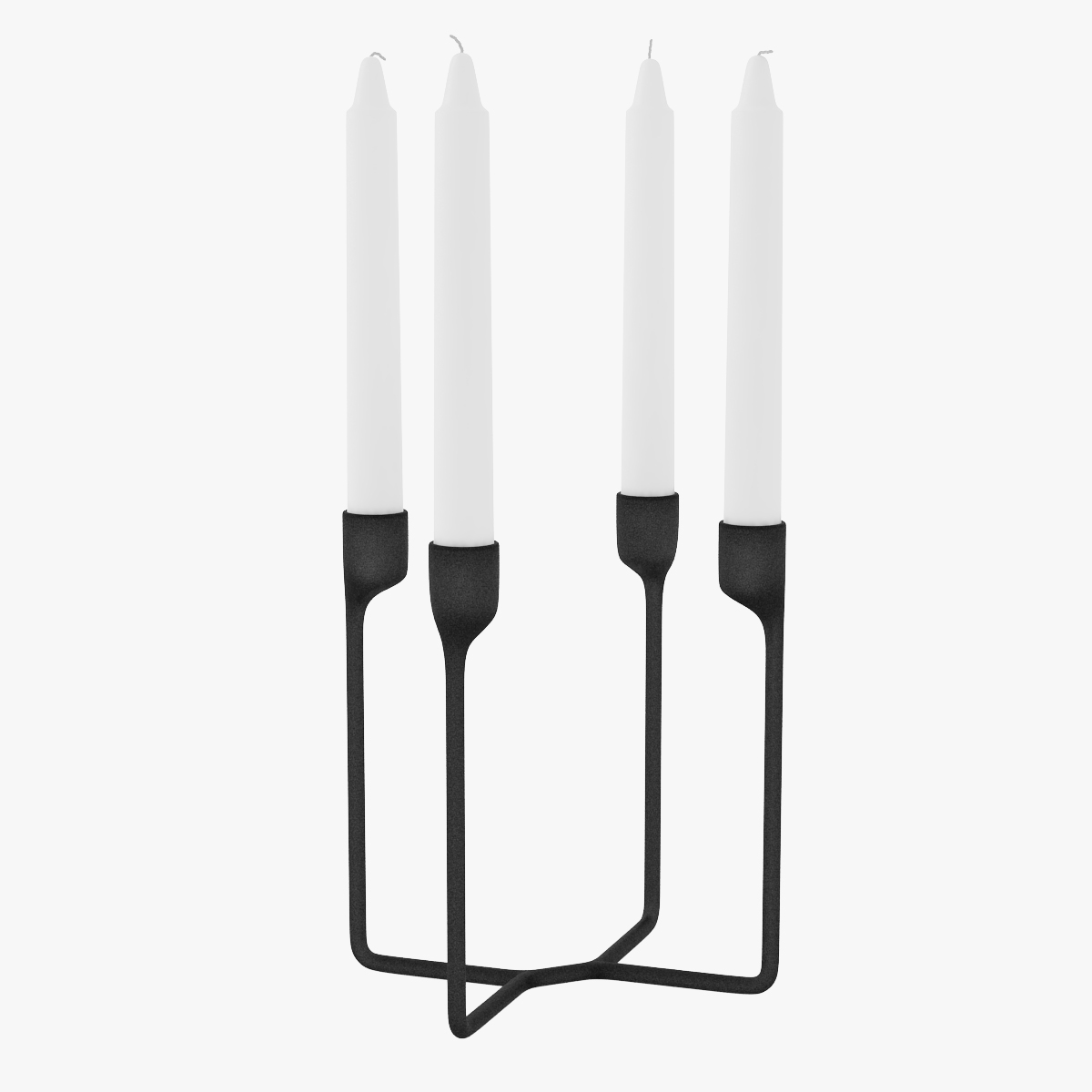 woodiness，furniture design ，furniture，