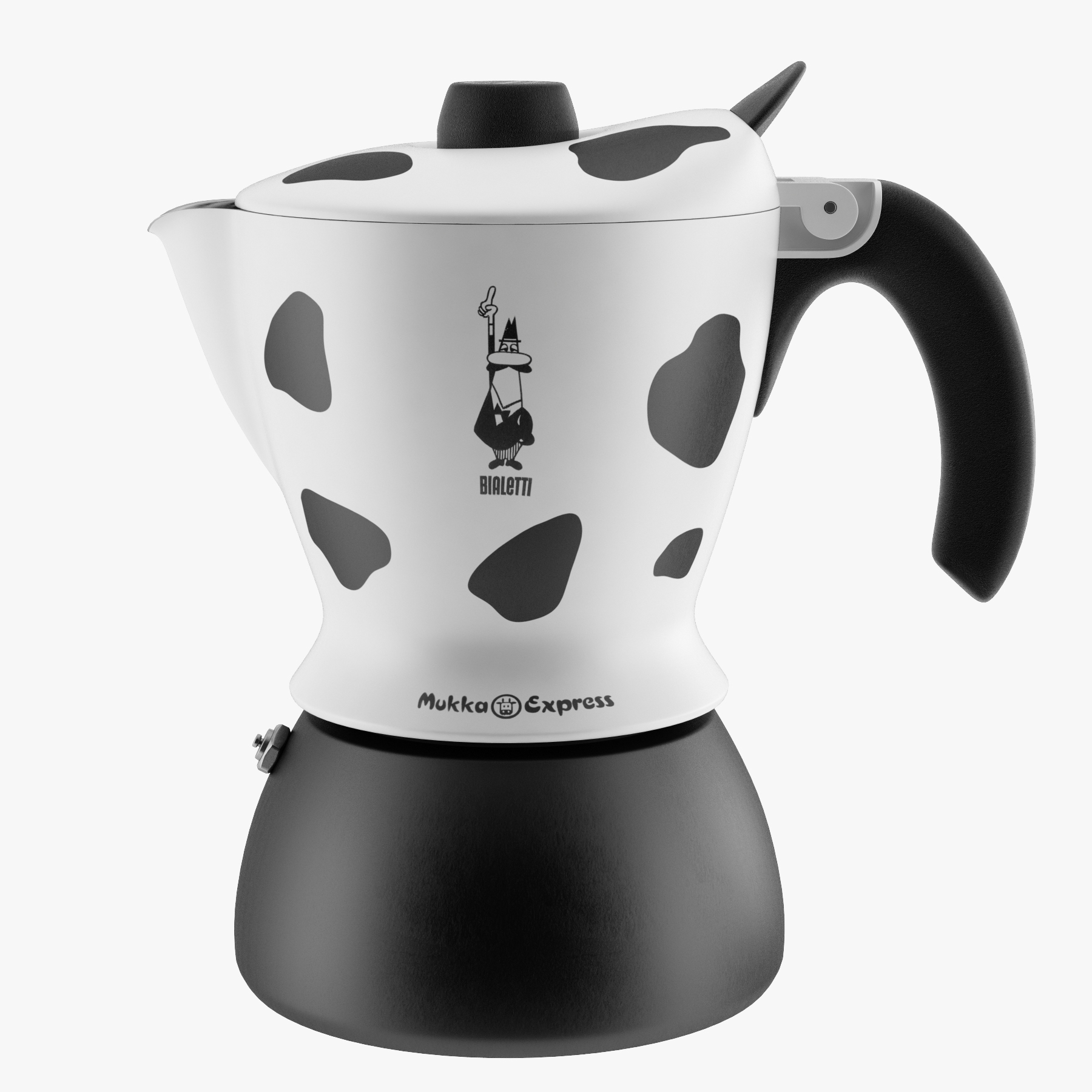 woodiness，furniture design ，furniture，