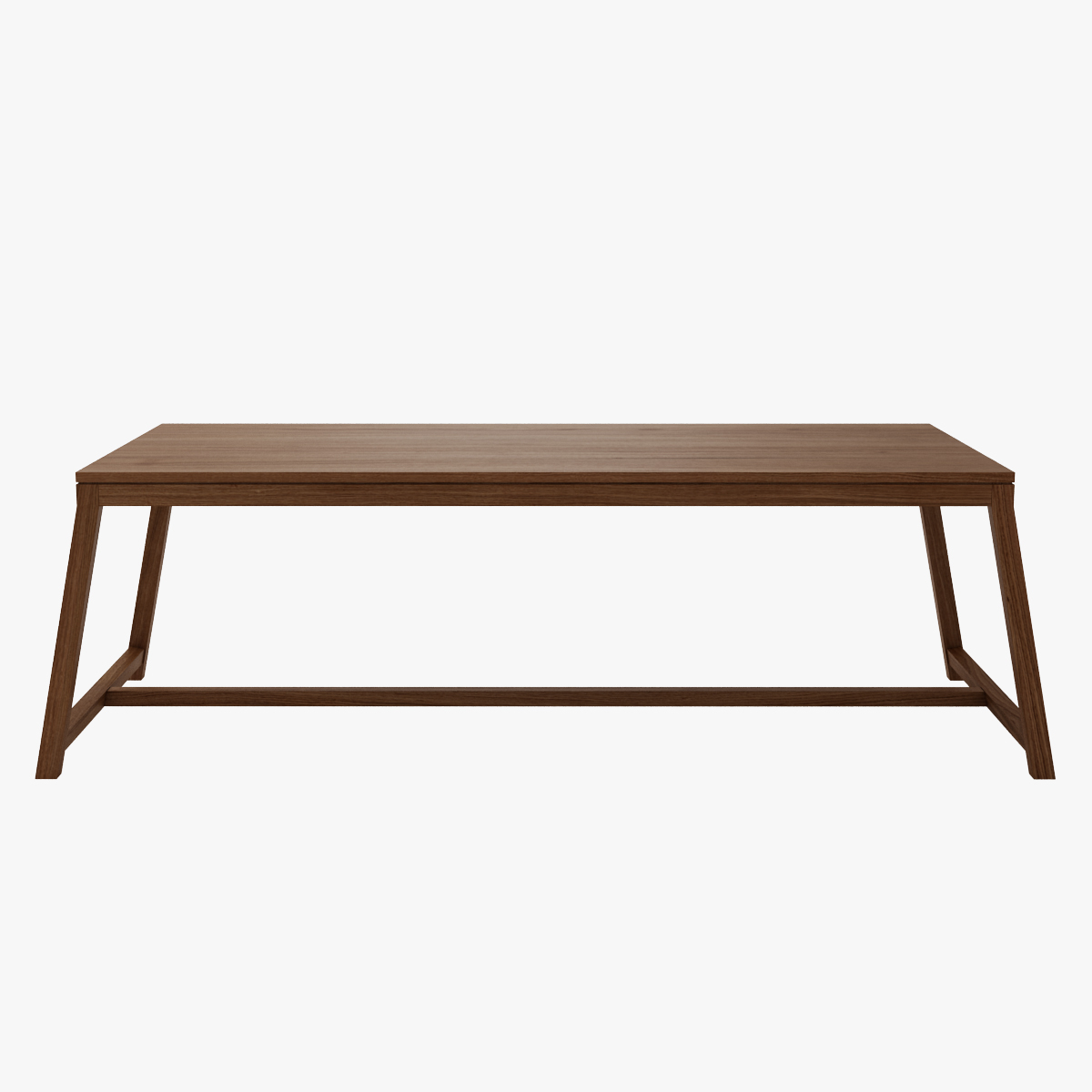 woodiness，furniture design ，furniture，