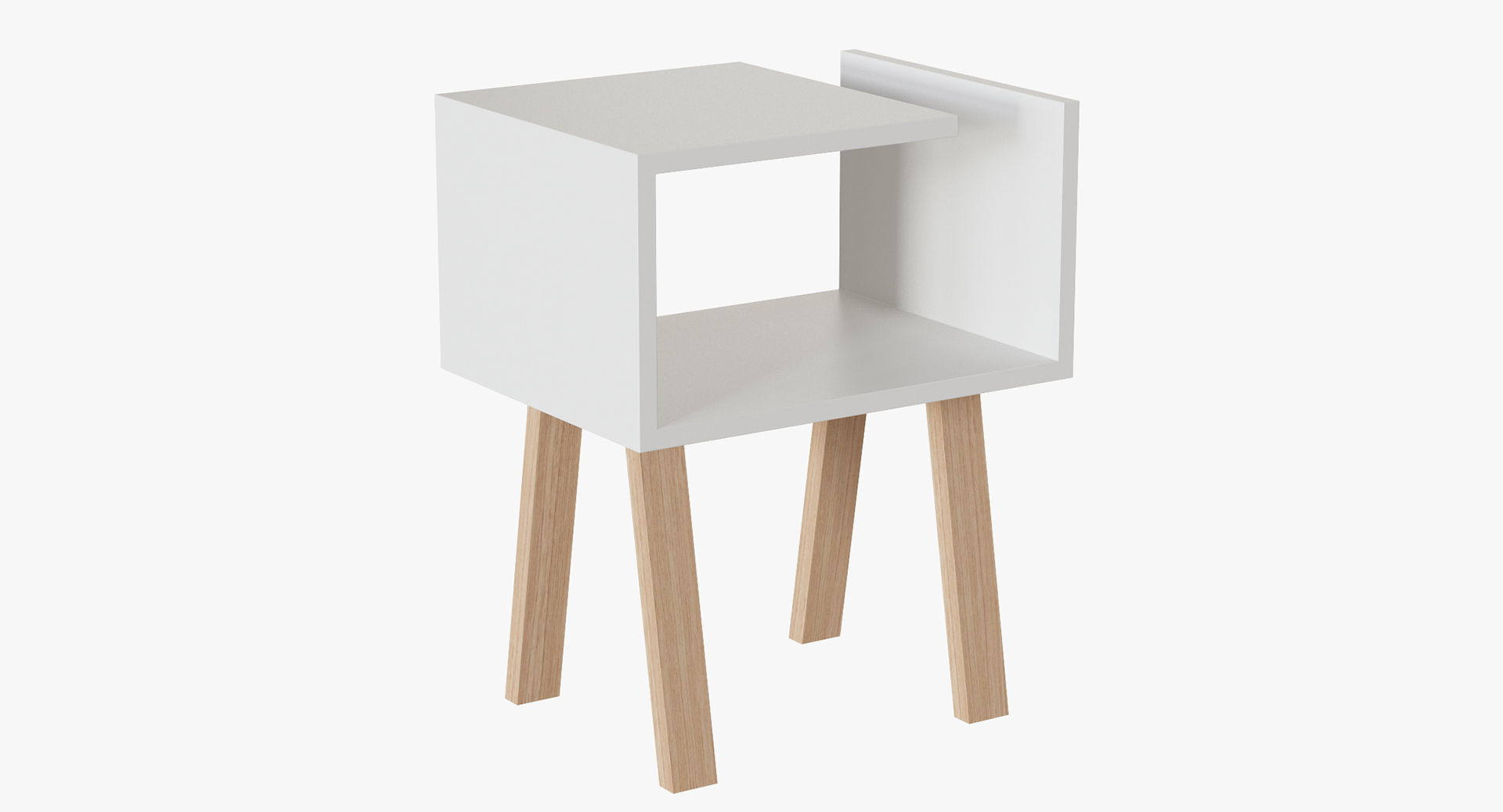 woodiness，furniture design ，furniture，